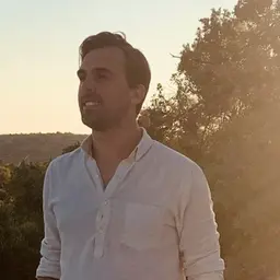 Cédric, the person behind Predicate